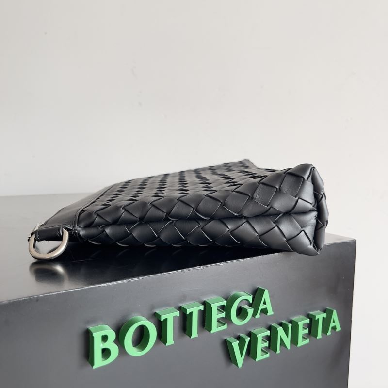 Bottega Veneta Clutch Bags